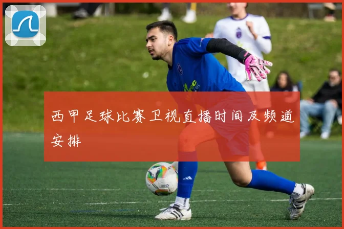 西甲足球比赛卫视直播时间及频道安排