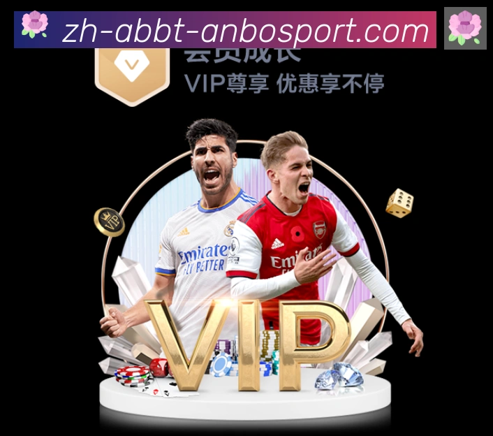 App功能展示图