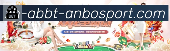 App 示例图
