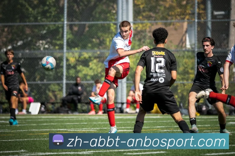 安博体育全站App