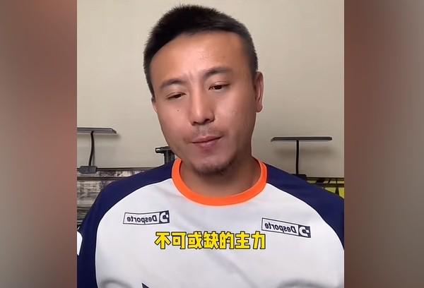 安博体育-高拉力训练器的训练技巧与全身肌肉塑形